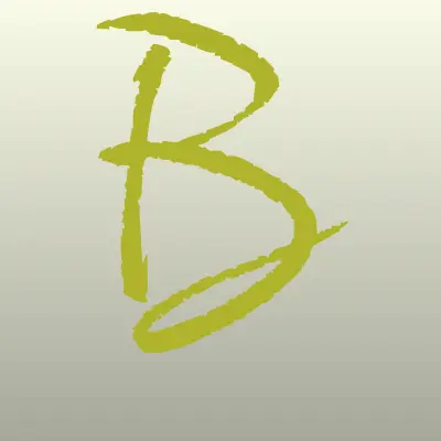 Beerburg