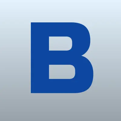 bibika, автосервис, лого-визитка