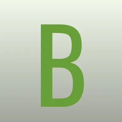 Билеты