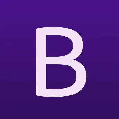 БизнесСтройПроект