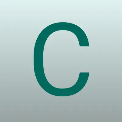 Calypso
