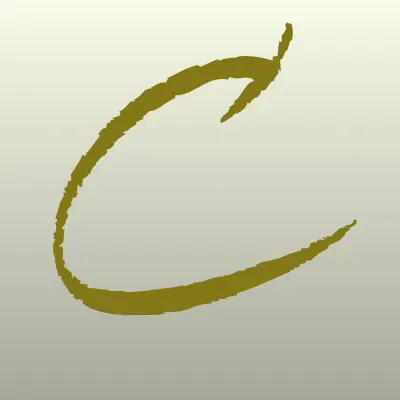 Цех 33