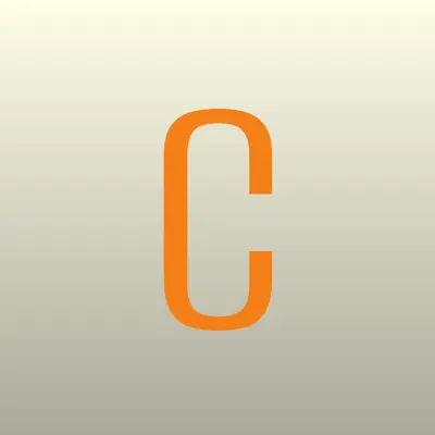Чижик