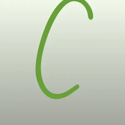 Цветы