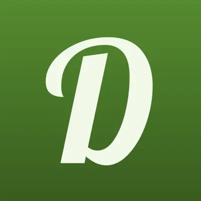 Детский оздоровительно-образовательный центр