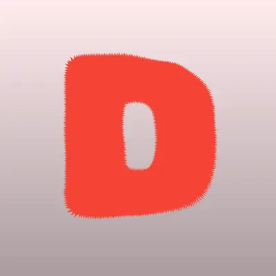 Диагностика Экстра