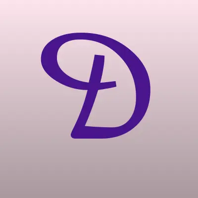 Дилана