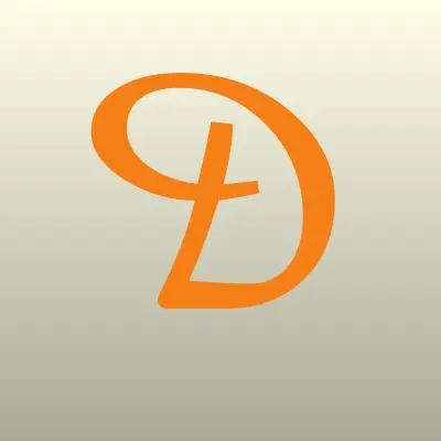 Дом Окон