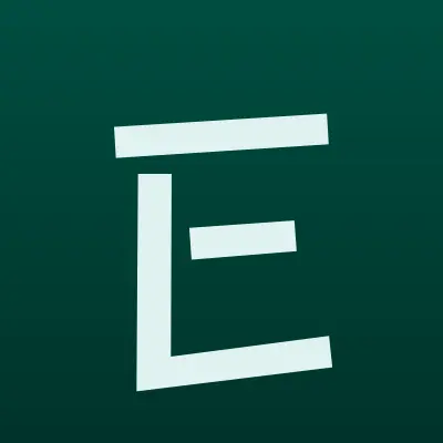 ЕвроАзия