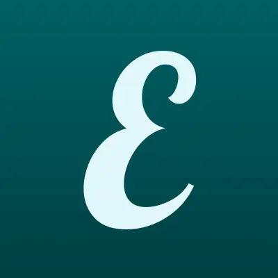 Евролюкс