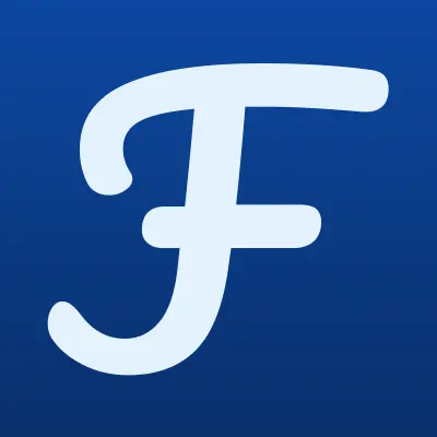 Филиал Теплоимпорт-Юг