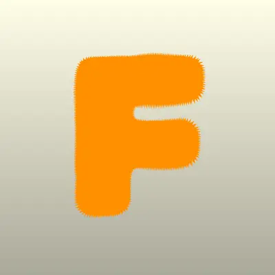 Фитнес центр Импульс