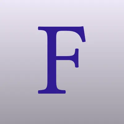 Физспорт