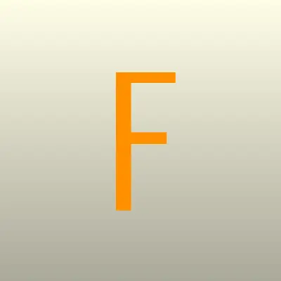 Формула 1