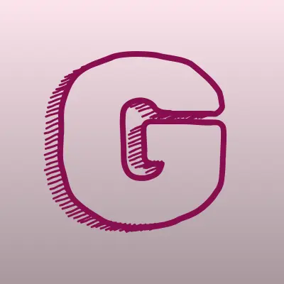 GrandBuketon