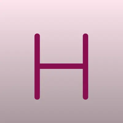 Хеликс