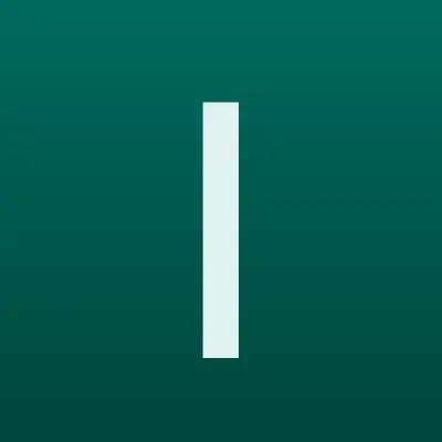 Интердетали