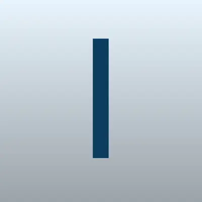 Inviz