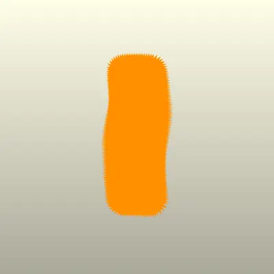 Ирис