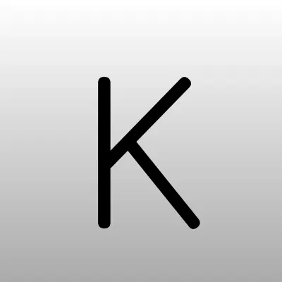 Кабинет стоматологии Апломб