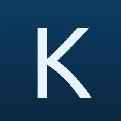 ГАПОУ Камышинский политехнический колледж