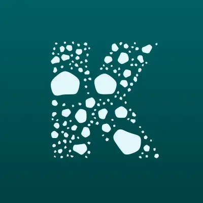Камышинская автошкола ВОА