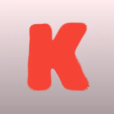 Камышинская детская городская больница, детская поликлиника № 2