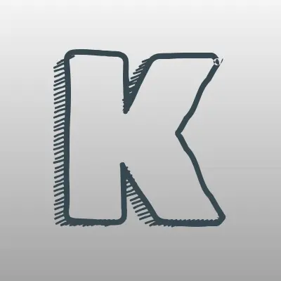 Камышинская типография