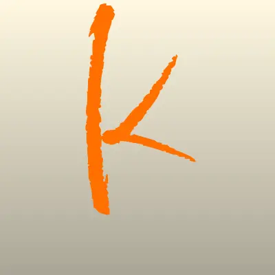 Камышинский речной порт
