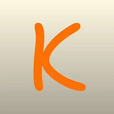 Каре