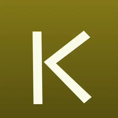 Каспий