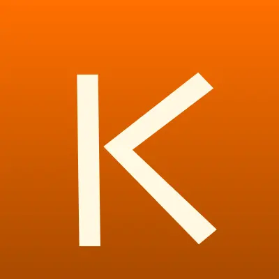 Киан