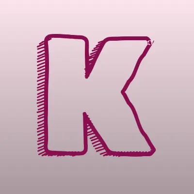 Kingstore