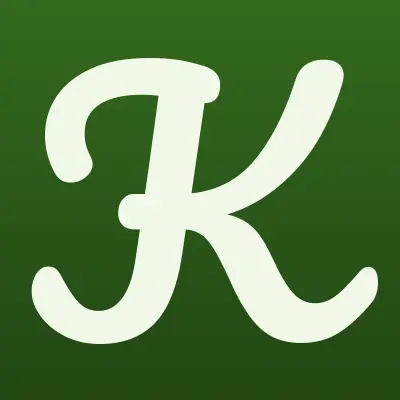 Клиника доктора Церцека