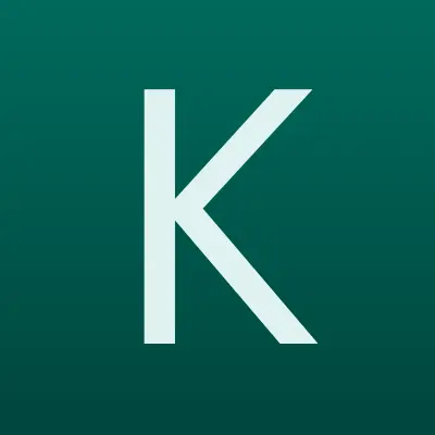 Контур