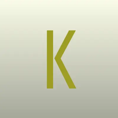 Кор-тур