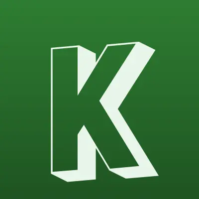 Ковчег