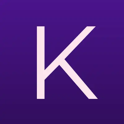 КТИ, корпус В