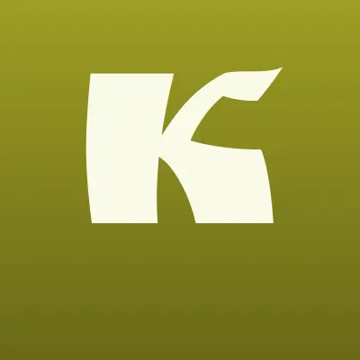 Купить диплом в Камышине