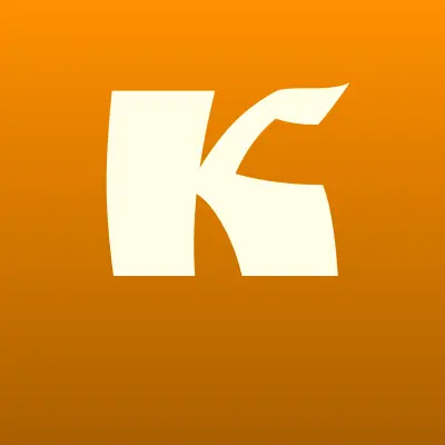 Курсовая24