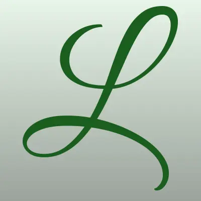 LegalExpert
