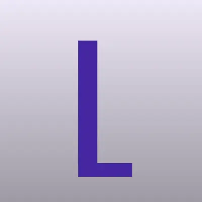 Лейка