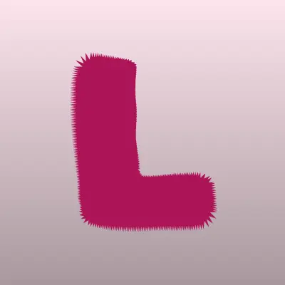 Lux Express