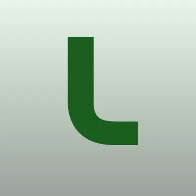 luxuru-aroma, лого-визитка