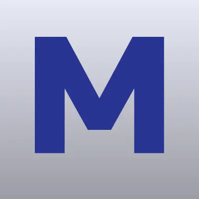 Марго