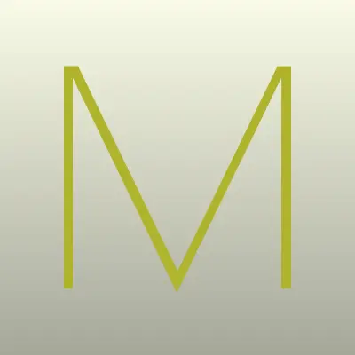 Мария