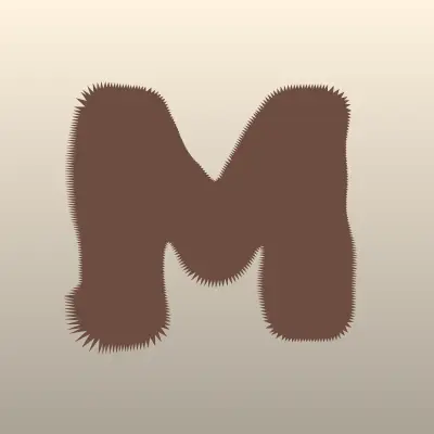 МБУ Благоустройство