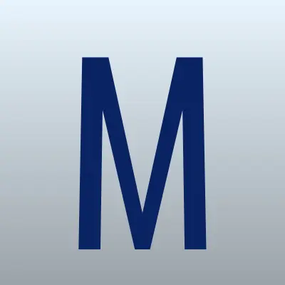Мебель Ленд