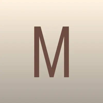 Мебель на Стахановской