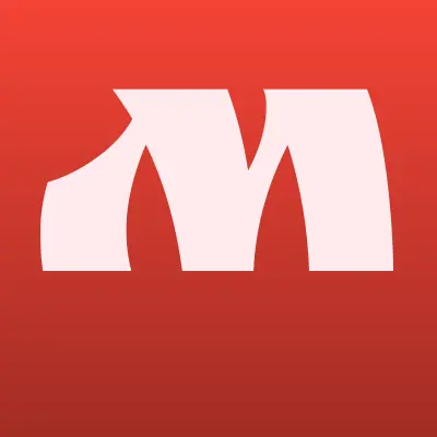 Мебельторг